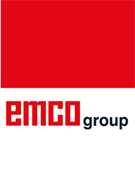 EMCO Group magyarországi partnere