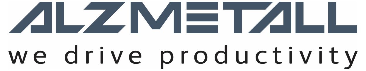 ALZMETALL